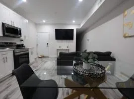 Specious 2BR-2BA UPenn, Central, Wi-Fi, 5 Sleep