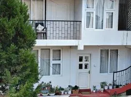 ARISAN Bed and Breakfast