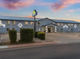Days Inn by Wyndham Canon City