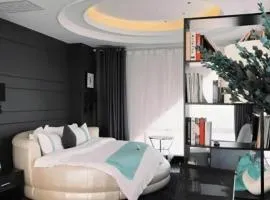 Xana Hotelle XiAn Gig Wild Goose Pagoda Branch