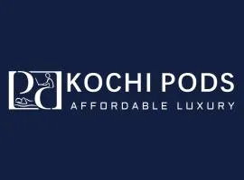 Kochipods