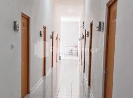 Siliwangi Guest House Syariah Tasikmalaya RedPartner