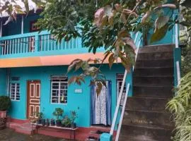 Bird's Chirping Homestay