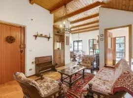 Appartamento Apapa House - Happy Rentals