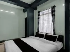 Townhouse Howell Crossway Shillong Formerly Laban Guest House