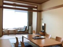 熱海ニュー美松