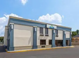 Days Inn by Wyndham Slidell