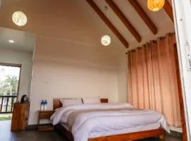 Hotel RaptiRiverview