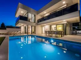 Villa Ana Delux Dubrovnik