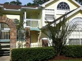 Villas at Laguna Bay