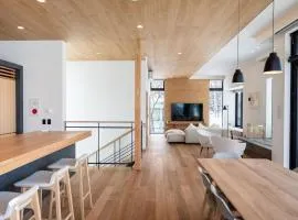 V Residence by H2 Life