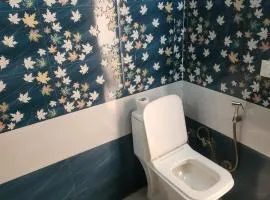 Kasauli Peak View Appartments