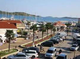 Apartments Centar