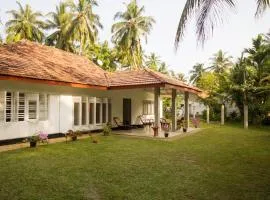 Villa29 Rathnagiri