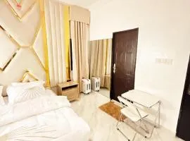 Atelier Kings Accord