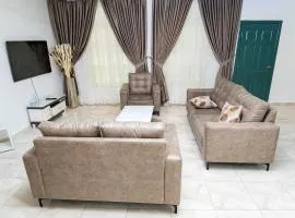 Hidden Gem in Tema 25