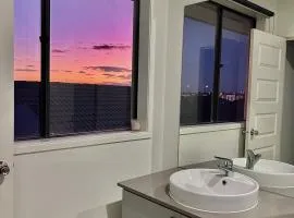 Mahzan on Kilcunda - Ensuite 3