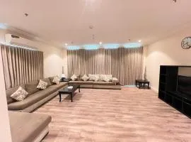 Alshaheen Suites