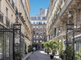 WS Opéra-Folies Bergères