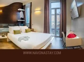 Navona Stay
