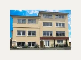 Frühstückspension Zur Krone