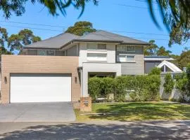 Ava Del Mar - Luxury at Jervis Bay