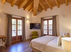 Hotel Bosch Boutique