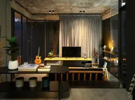 Moonstone Villa Chiang Mai