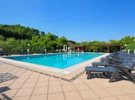 Villaggio Sabbia d'oro