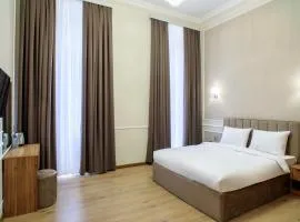 Novo Sky Boutique