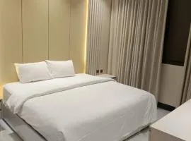 أركان ونس للشقق المخدومة