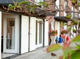 1 Bedroom Nice Apartment In De Panne