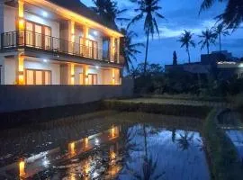 Bale Sidi House Ubud