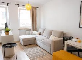 Kaisercity Apartment 2