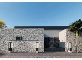 KMR Hotels & Resorts, Hotel in Bikaner