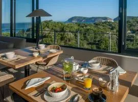 克里斯蒂娜旅舍