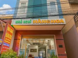Hằng Hoa Hotel