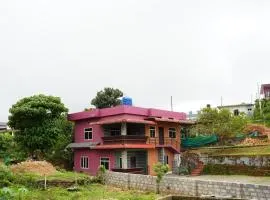 Brothers holidays vagamon