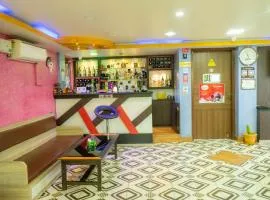 Hotel Royal Inn Nuwakot