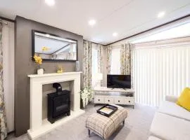 Host & Stay - Sunbird Lodge