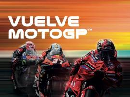 Casa Gabriel, hotel in Picassent