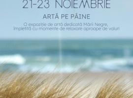 Euforia Retreat and Spa