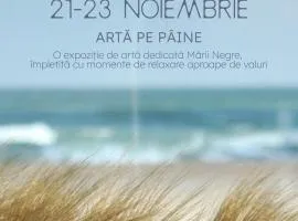 Euforia Retreat and Spa