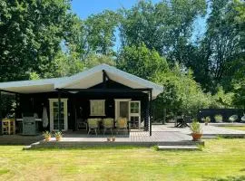 Holiday Home By Nyrup Bay And Rørvig Harbour