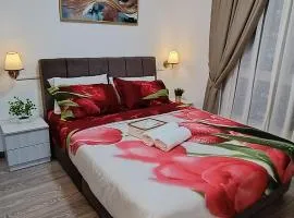 Self Check-in Condo-2BR at Kajang