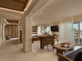 Aya Resort - Adults Only