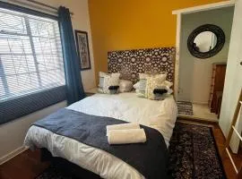 Central Eclectic Studio by ARPA Hospitalities