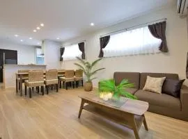 South Wind STAY Naha Uema