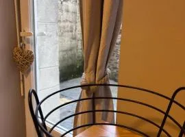 Le Petit Cocon de Pleyben