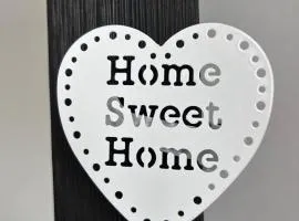 Le Petit Cocon de Pleyben